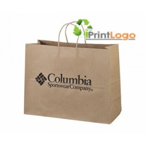 PAPER BAGS-IGT-PB3786